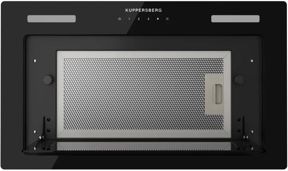 Kuppersberg INFLAT 60 B