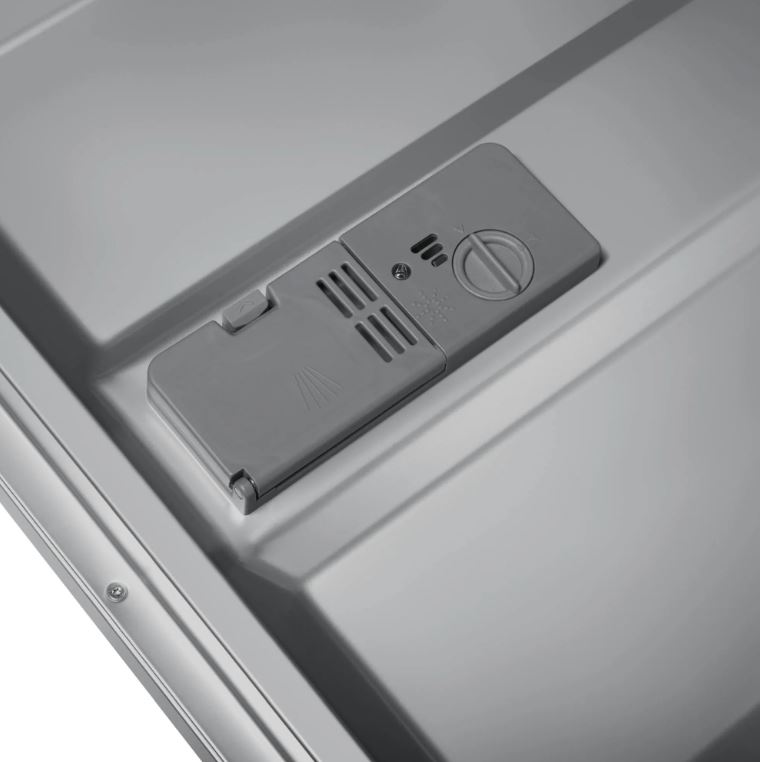 Meferi MDW6073 ULTRA