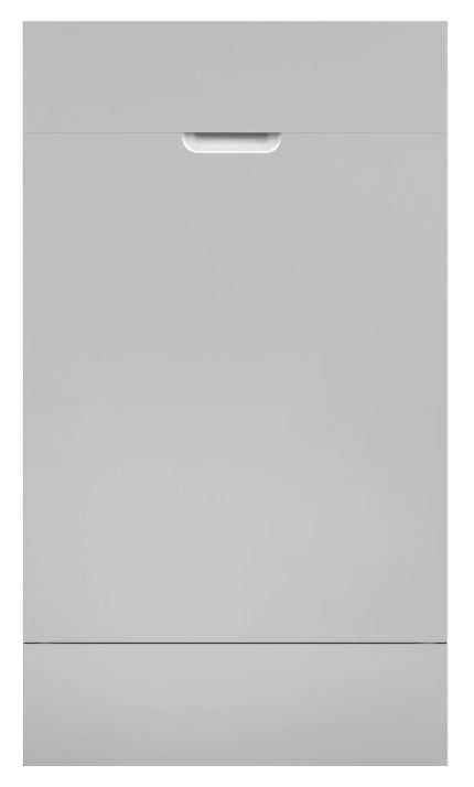 Meferi MDW4562 LIGHT