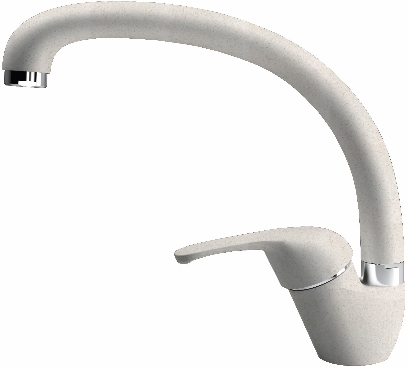 Dr.Gans РОНДО Серый