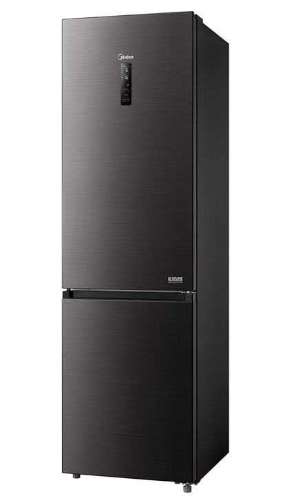 Midea MDRB524MGE28ODM