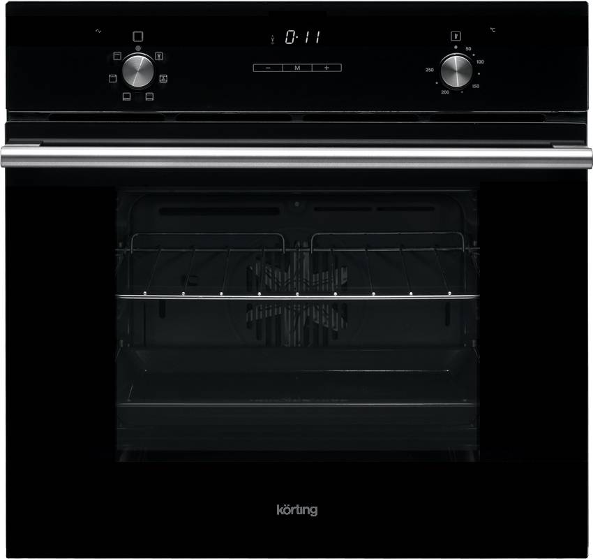 Korting OKB 760 FN