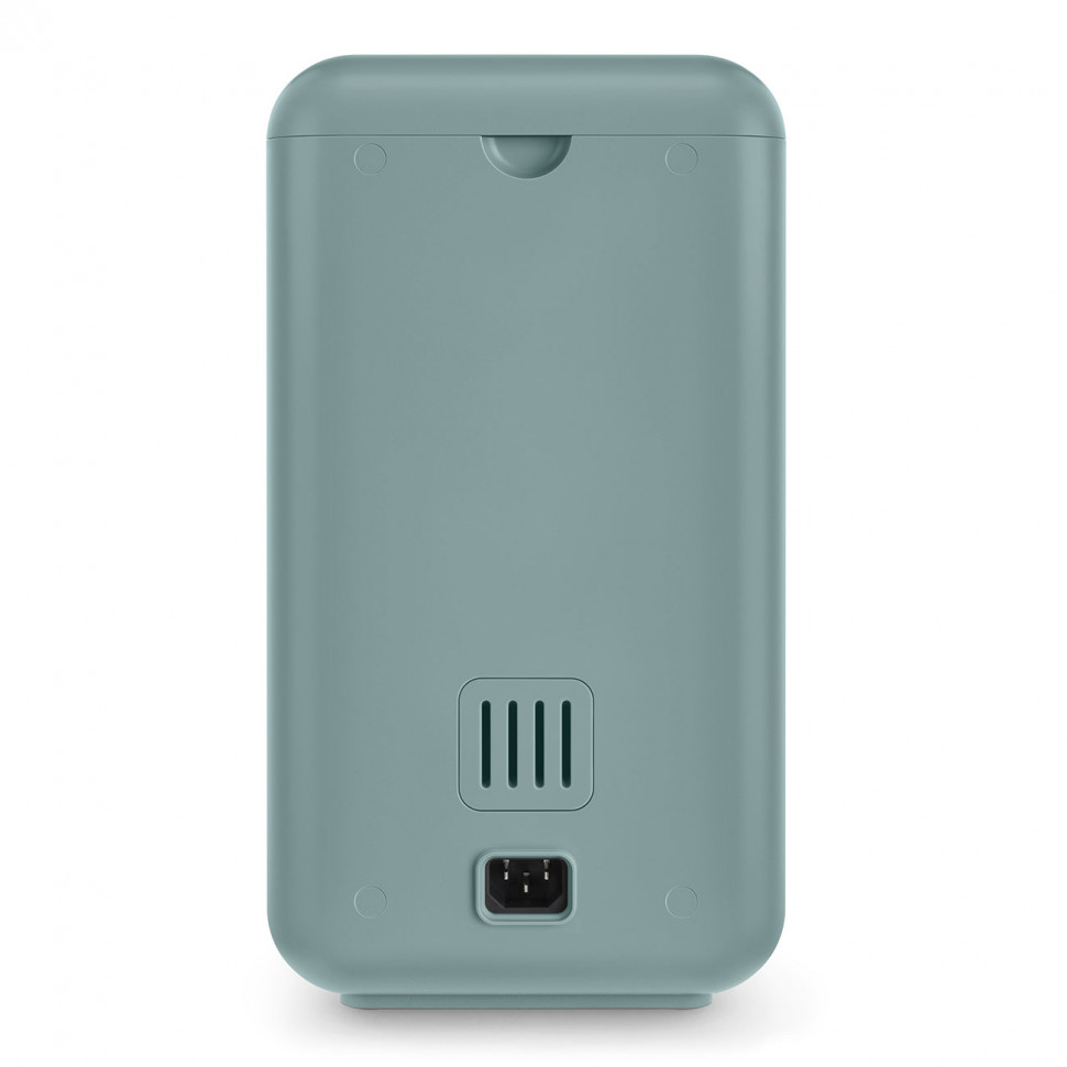 SMEG BCC13EGMEU