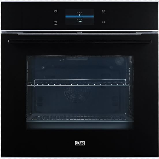 Vard VOE684B