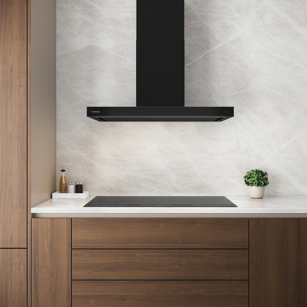 De Dietrich DHB4984B