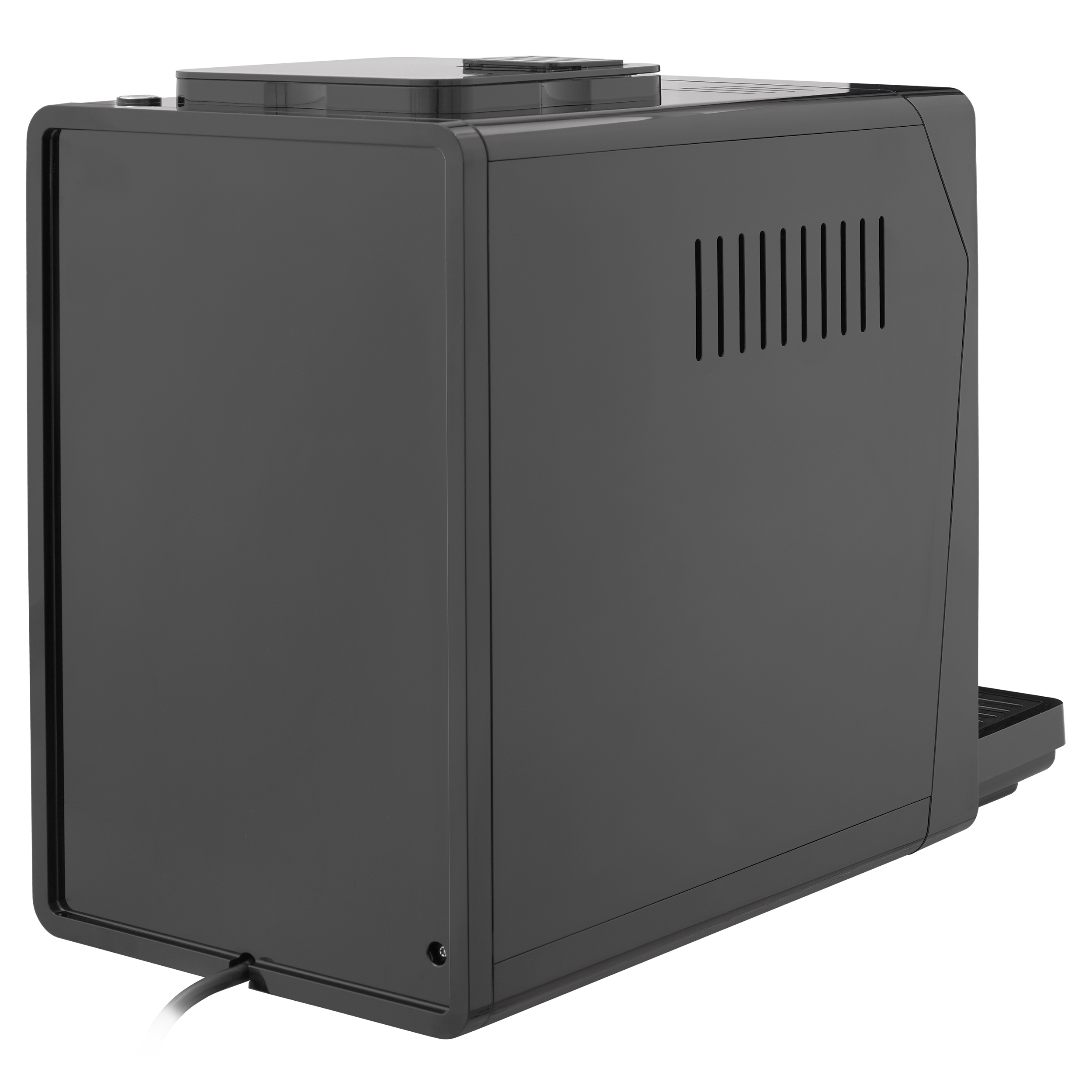 Evelux EACM 1028 N Asti