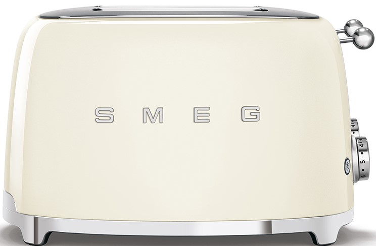 Smeg TSF03CREU