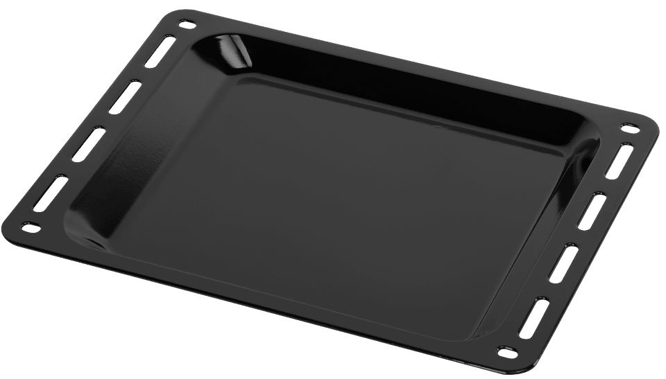 MAUNFELD AEOD60103BG