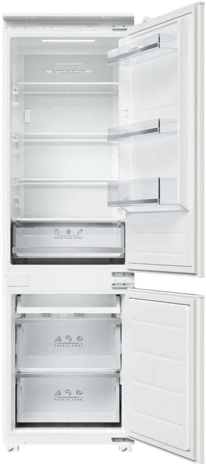 Kuppersberg RBN 1761