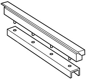 Kuppersbusch ZUB 1130