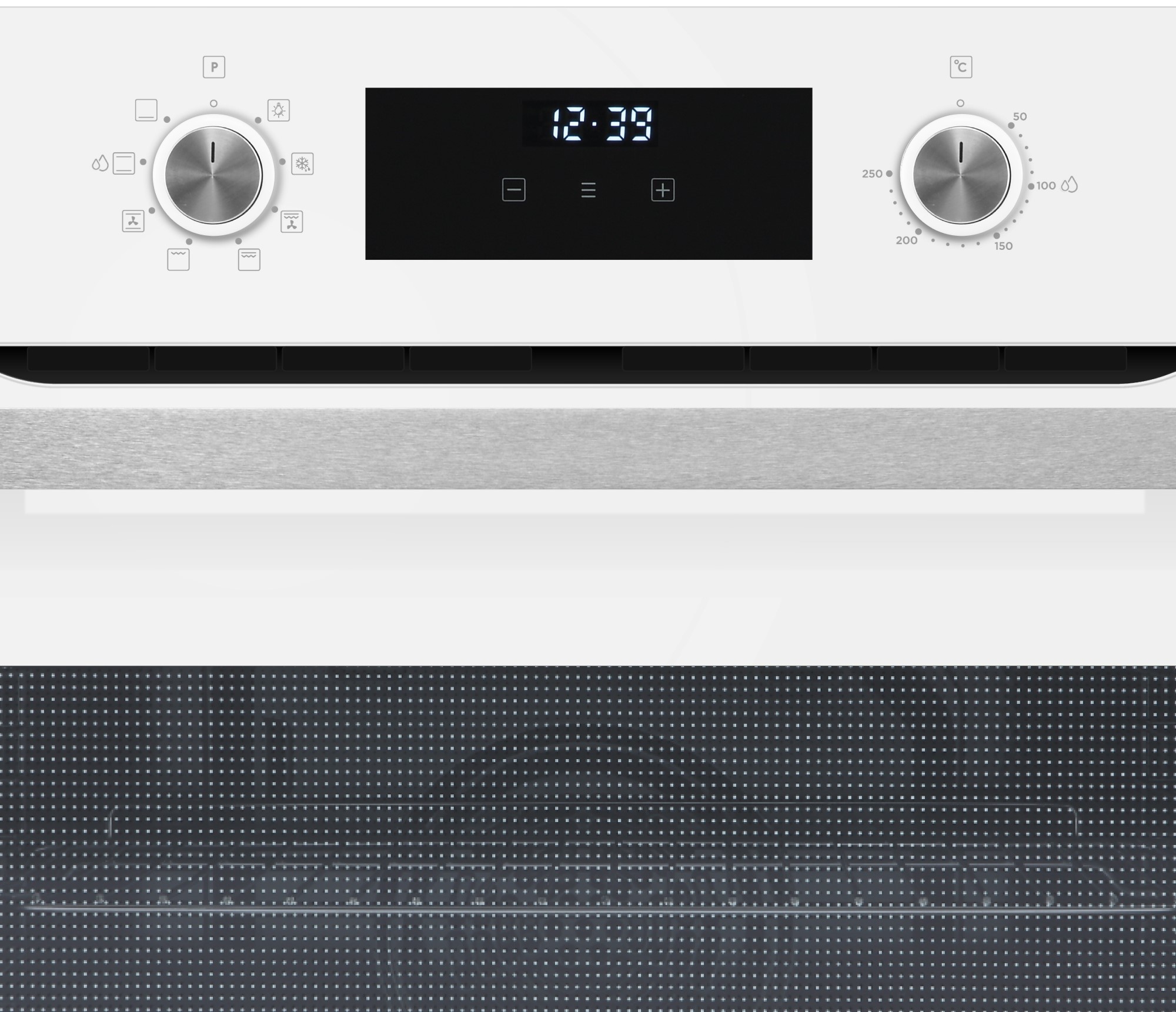 Zigmund & Shtain E 177 W