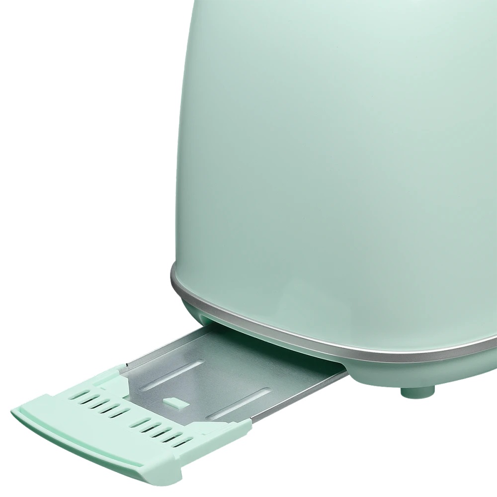 Monsher MT 301 Menthe