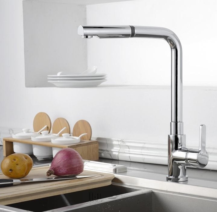 EMAR ЕС - 3010ST