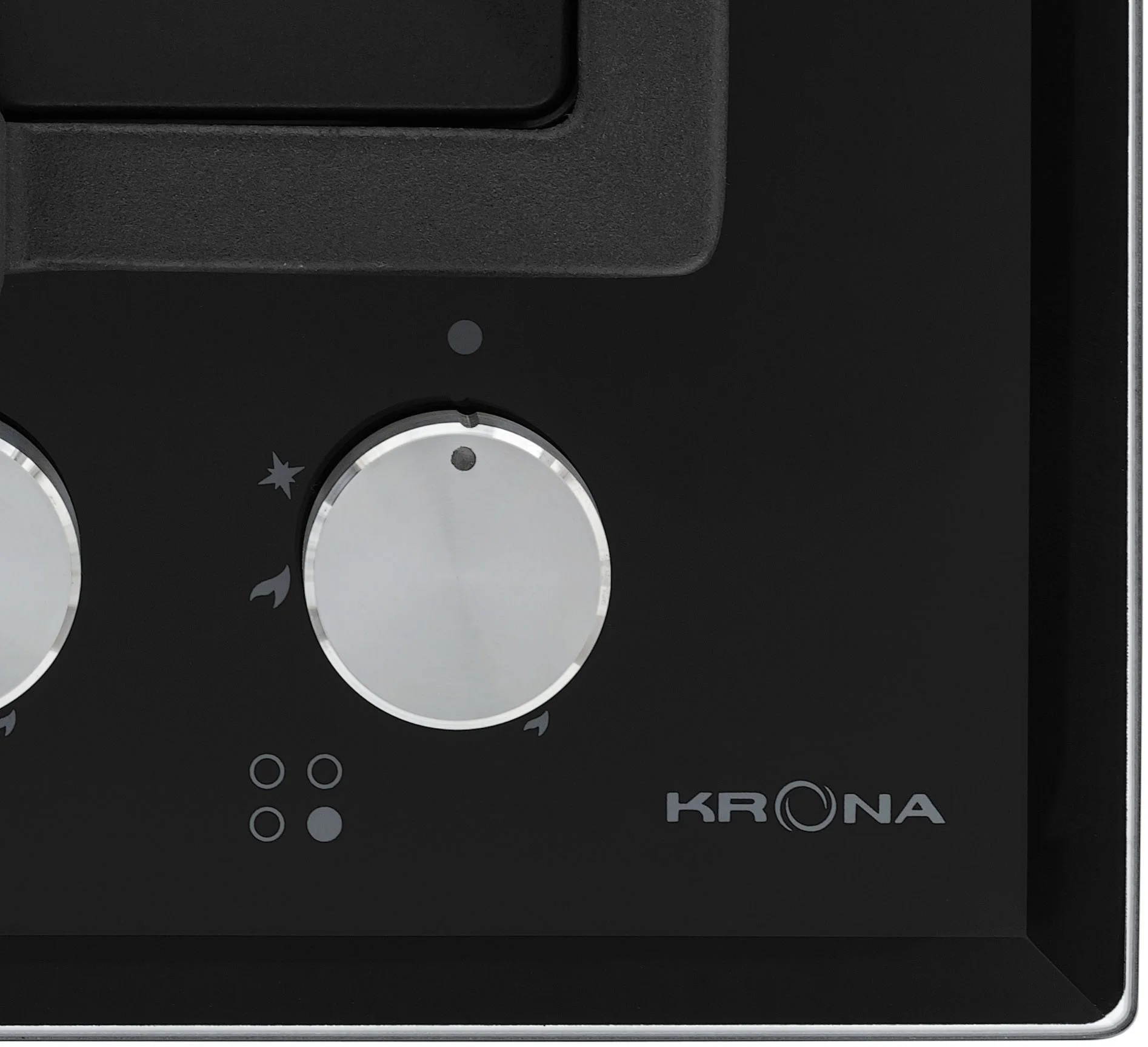Krona CALORE 60 BL