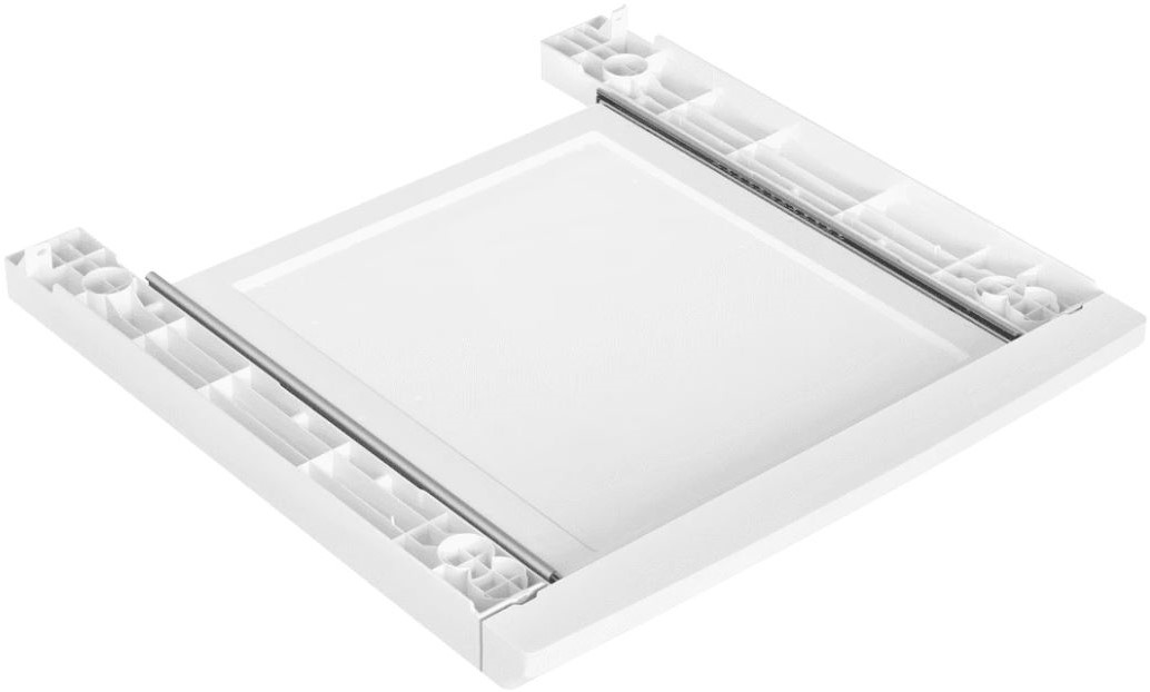 Haier соединительный элемент CK-1