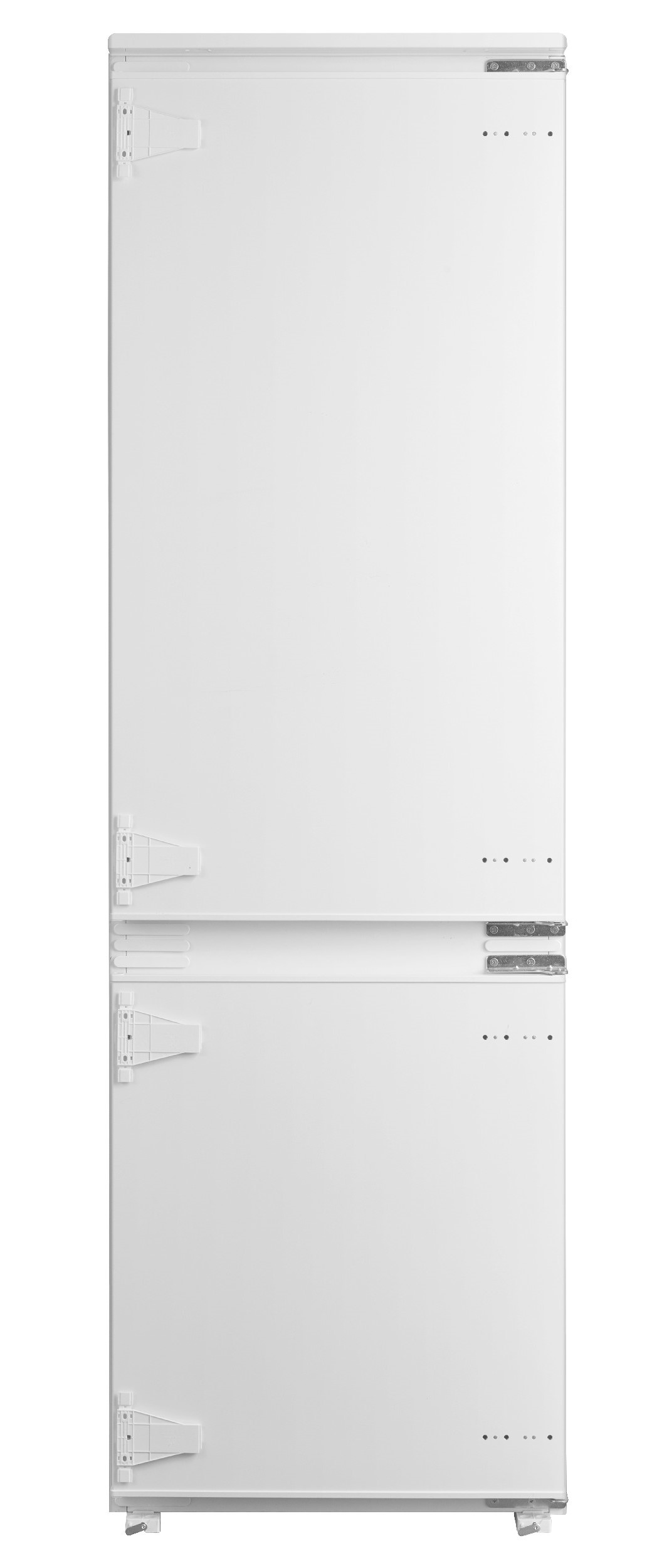Korting KSI 17633 CLF