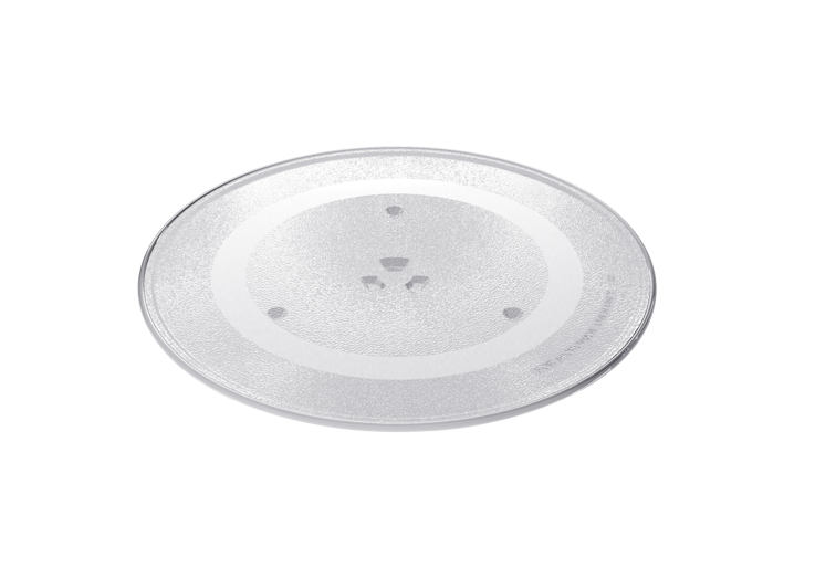 De Dietrich DKC4536X