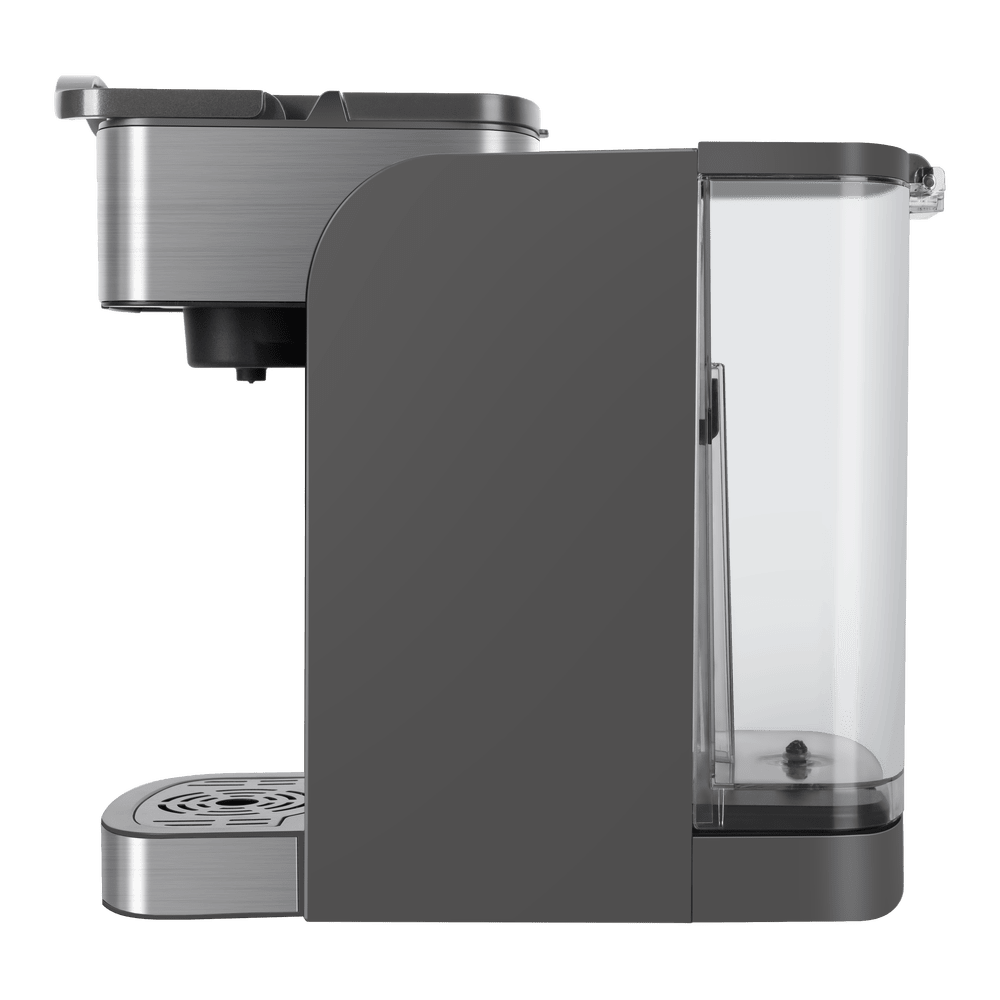 MAUNFELD MCCM-CM827GR