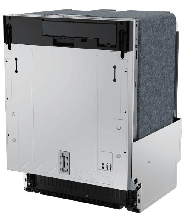Haier HDWE14-592RU