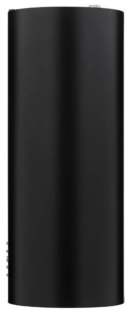 Krona TINA ISOLA 350 BLACK 3P