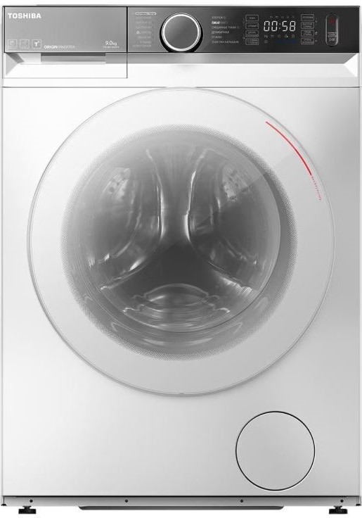 Toshiba TW-BK100GF4RU(WS)