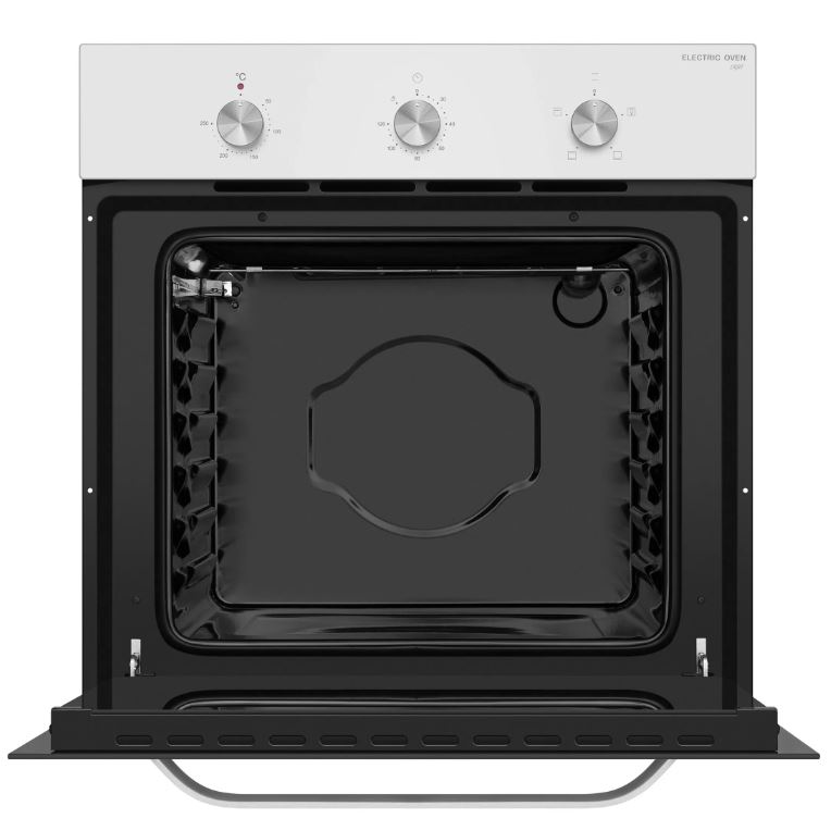 Meferi MEO604WH LIGHT