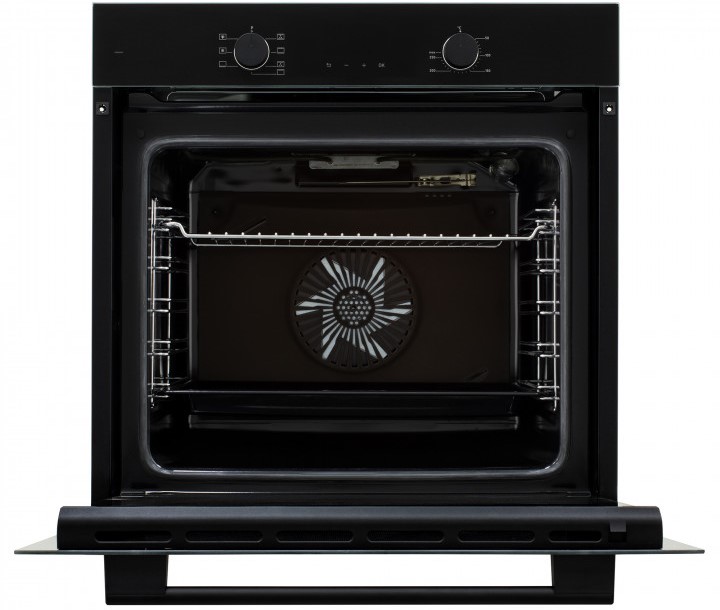 Schaub Lorenz SLB EY6408