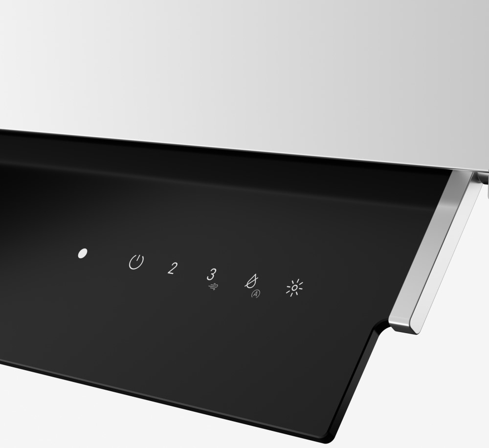 Franke FMY DRIP-FREE 120 KL (305.0705.341)