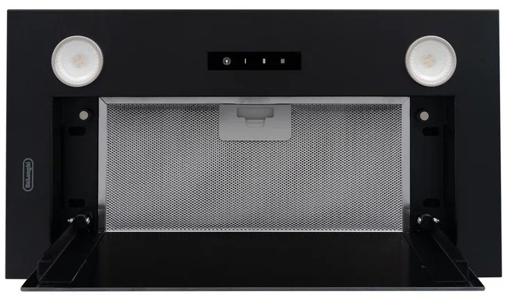 Delonghi COSETTA 510 NB