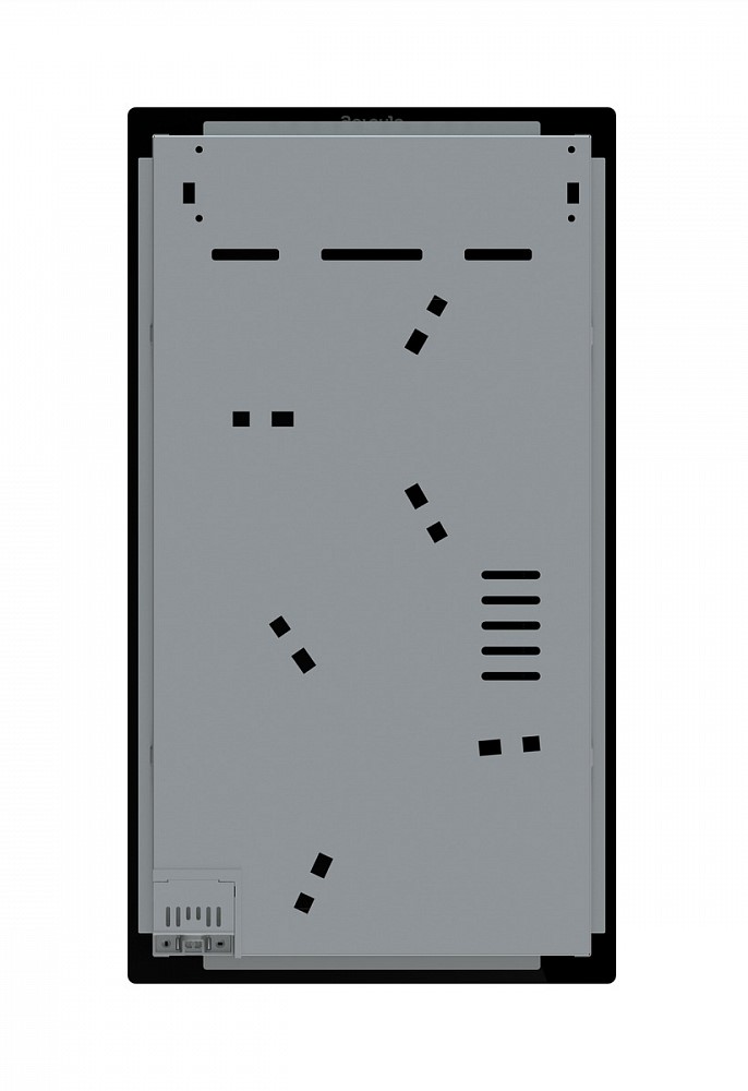 Gorenje GI3202BSCE
