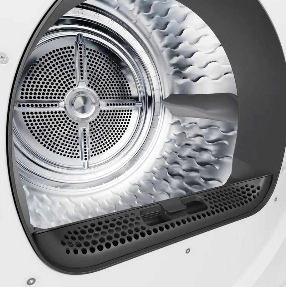 Gorenje DG89D