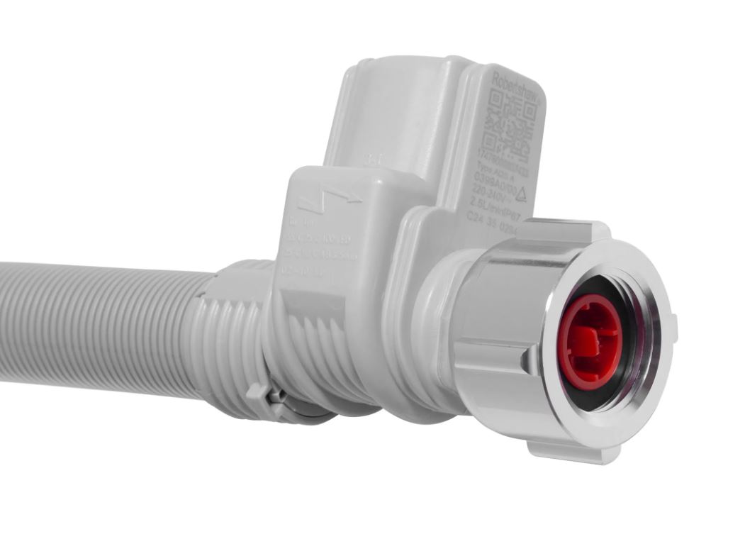 Meferi MDW6083 COMFORT PLUS