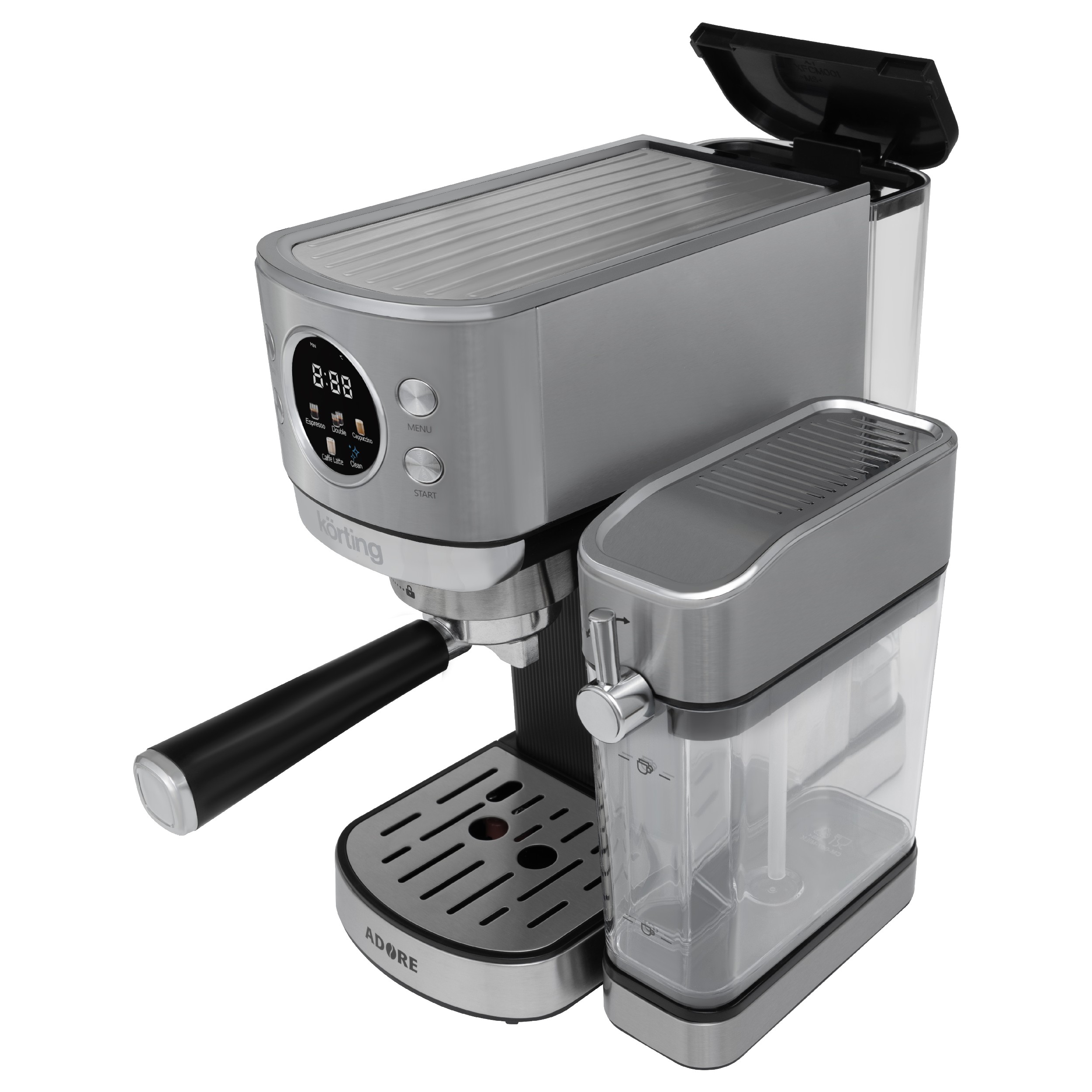 Korting KCM 1006 T Adore