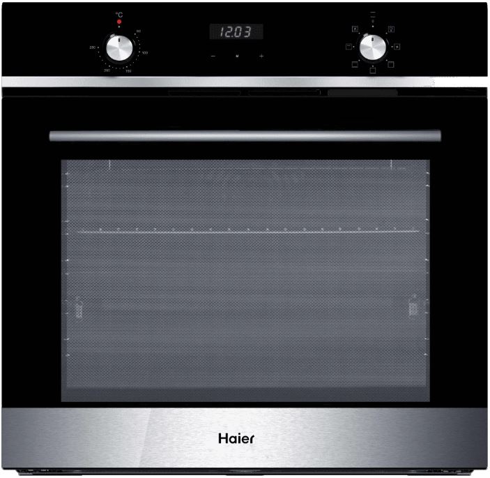Haier HOX-P06HGBX