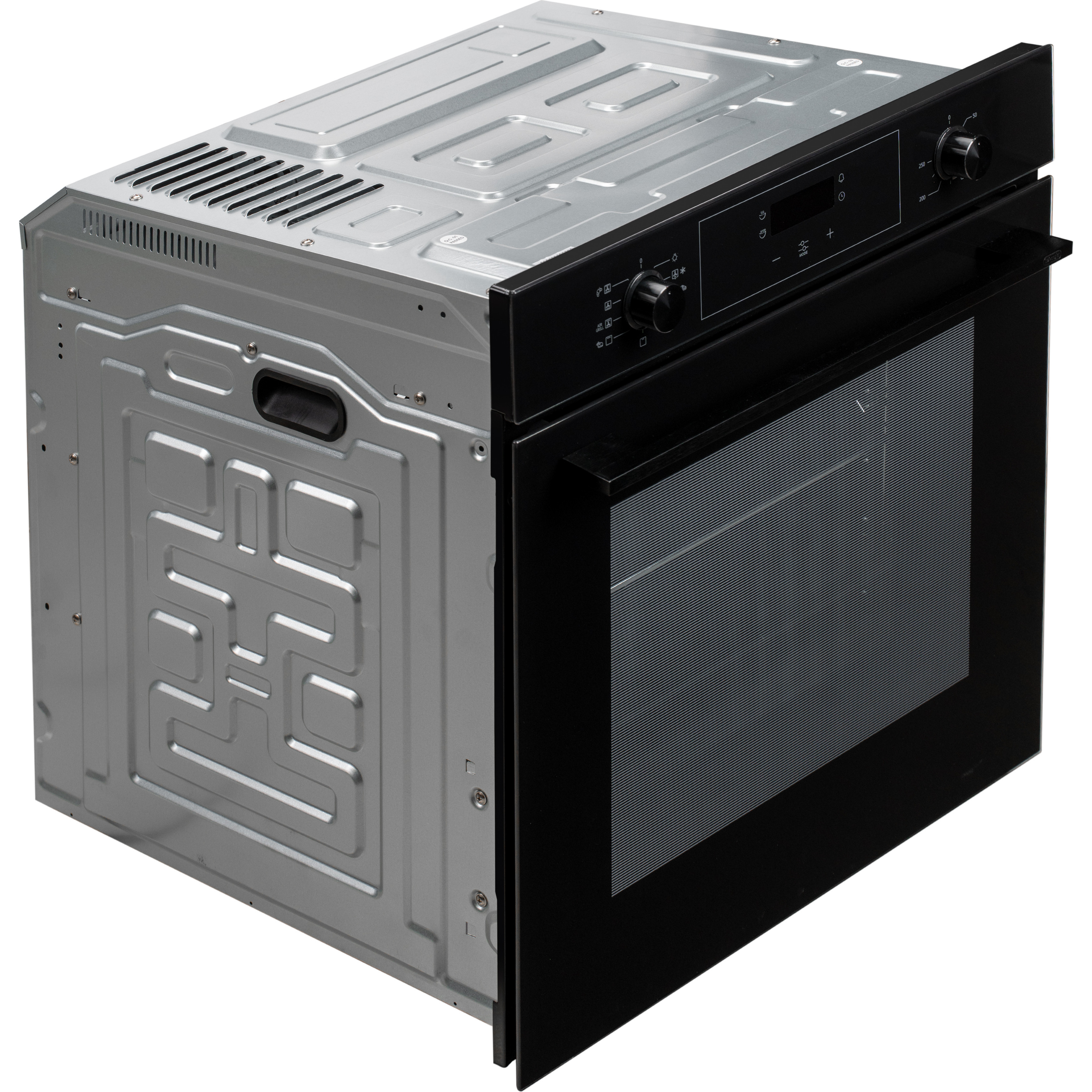 Delonghi DEO 735 NB NORMA