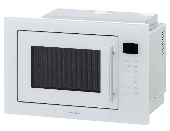 Krona RIFLESSO 60 WH V2