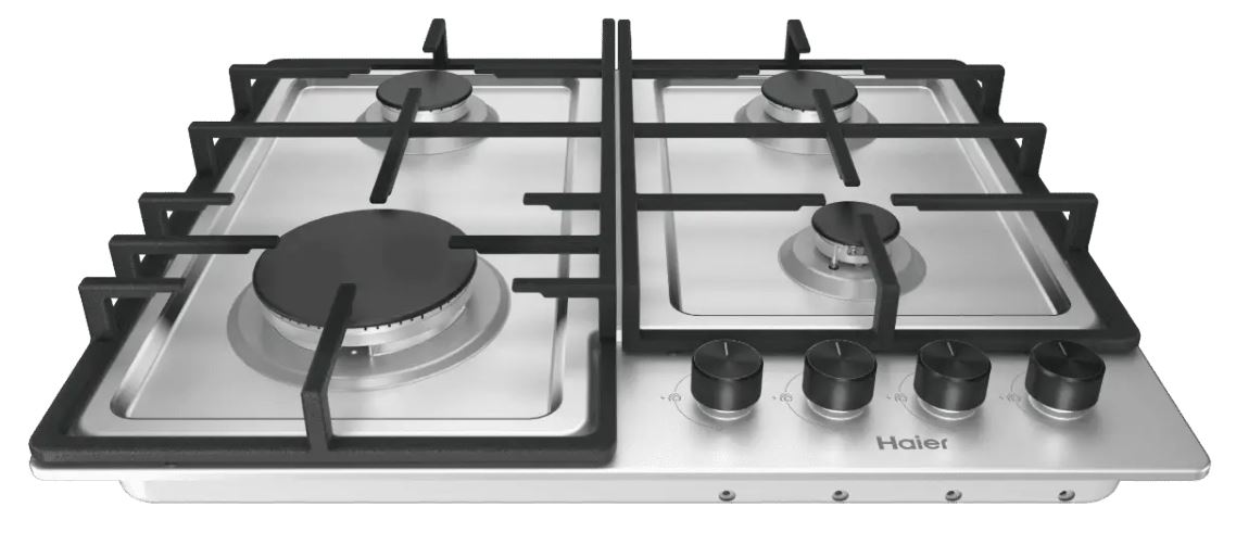 Haier HHQ-M64CX