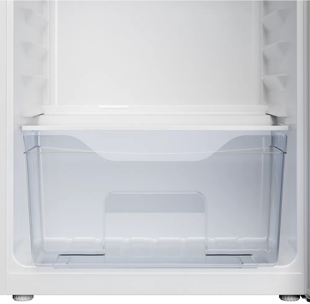 Kuppersberg RFT 85 W
