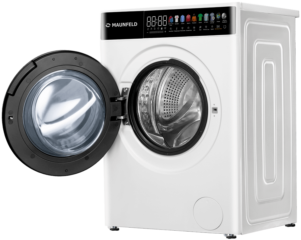 MAUNFELD MFWD14116WH05