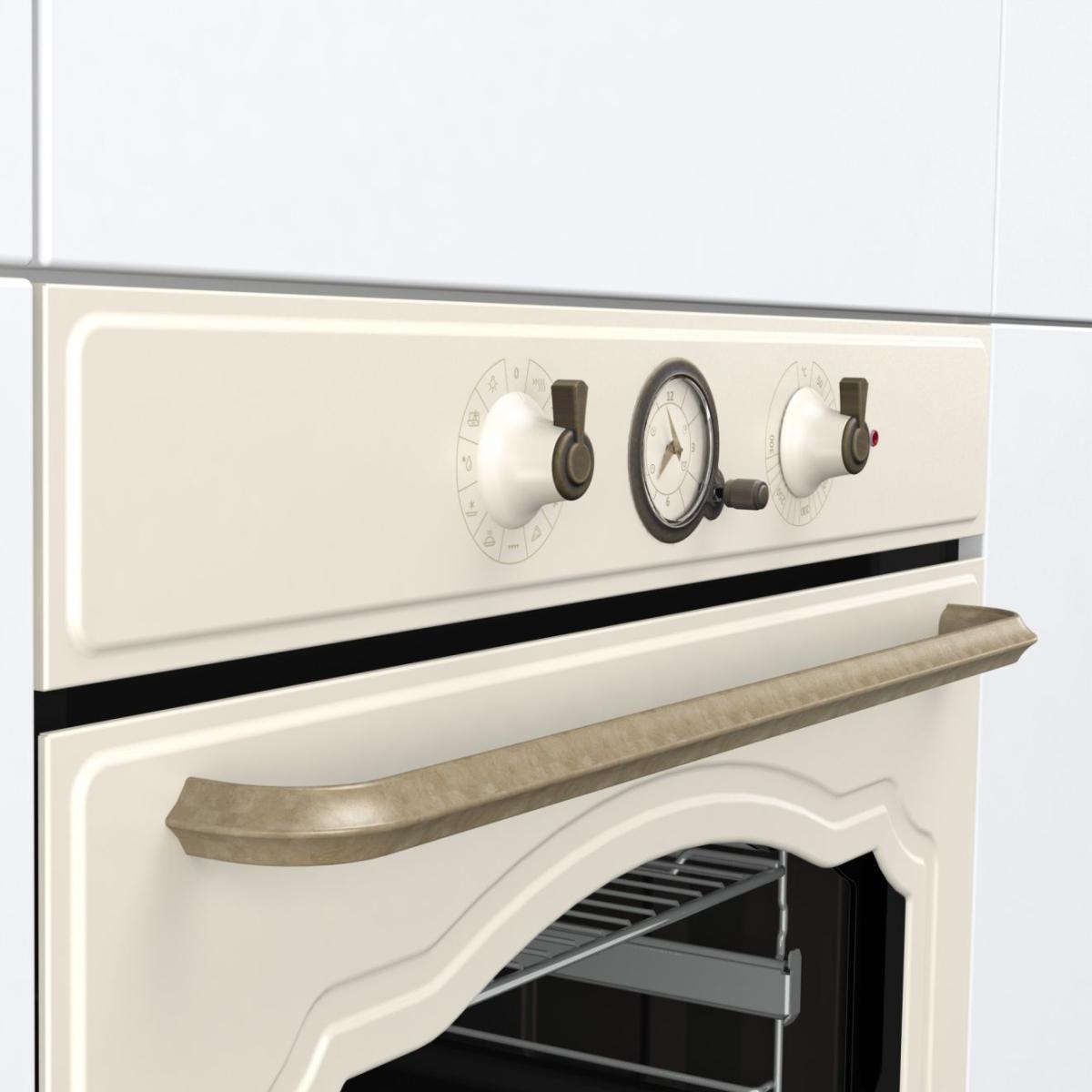 Gorenje BO6735CLI