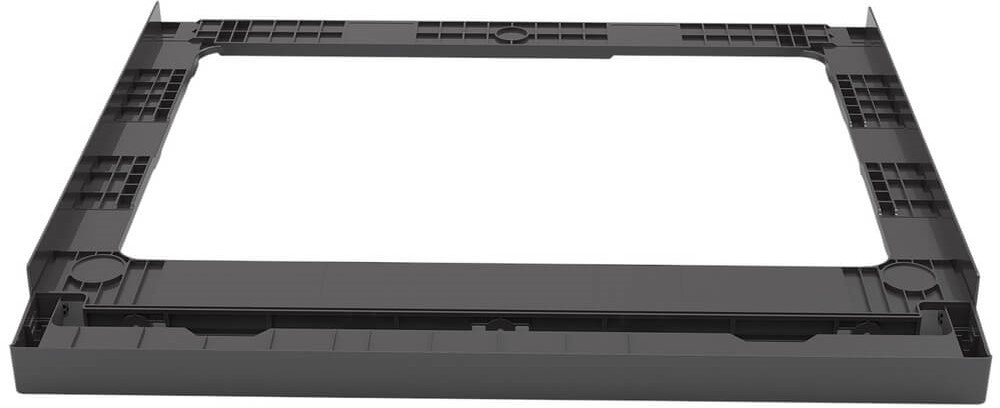 Midea MSKK-S210