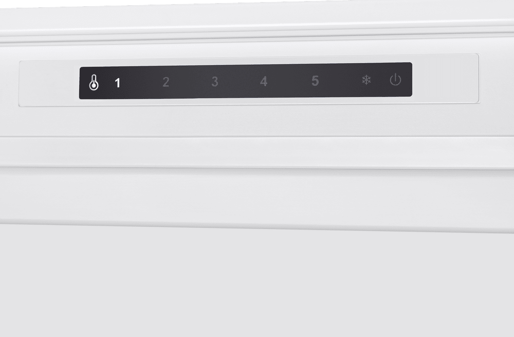 MAUNFELD MBFR177NFWGR Inverter