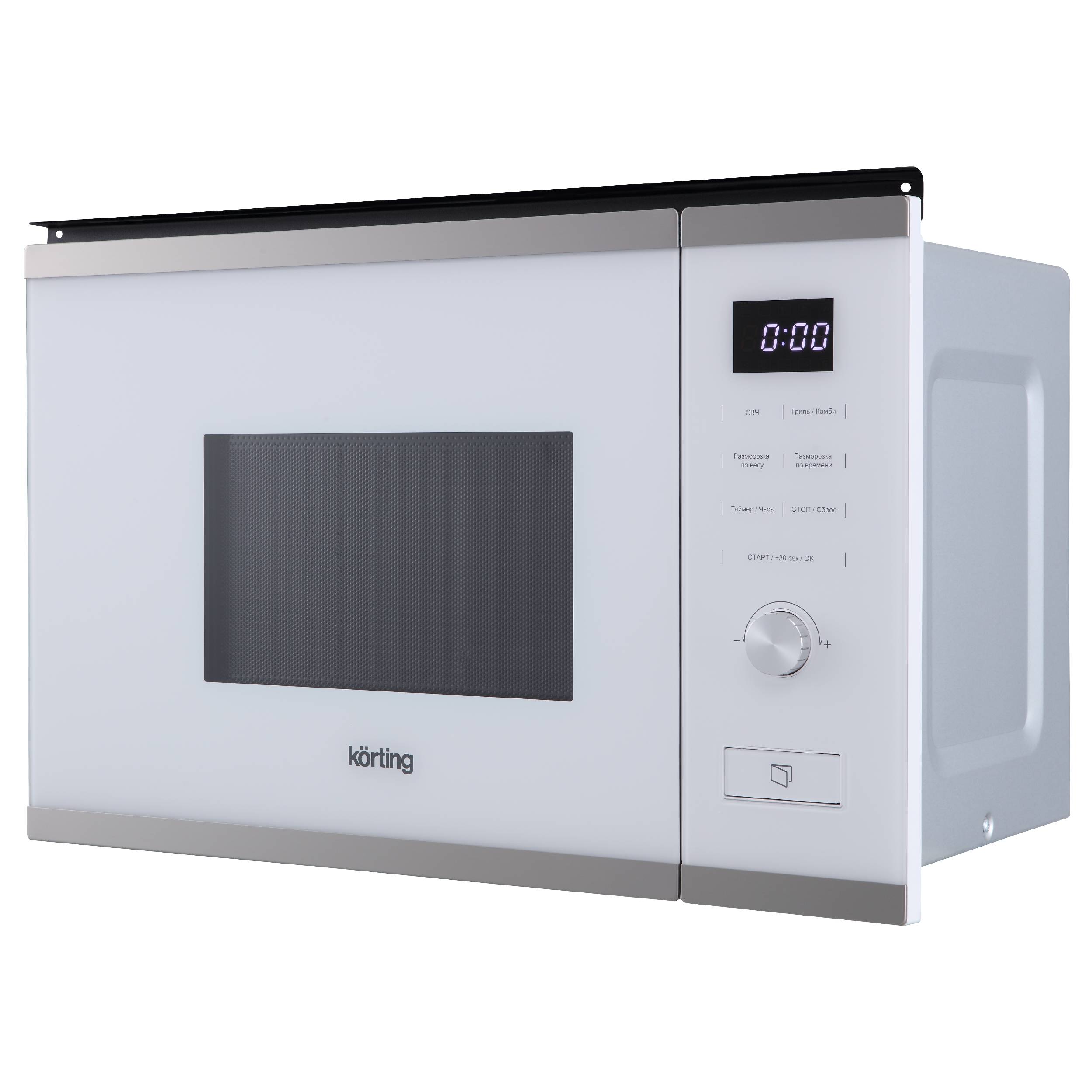 Korting KMI 820 GSCW