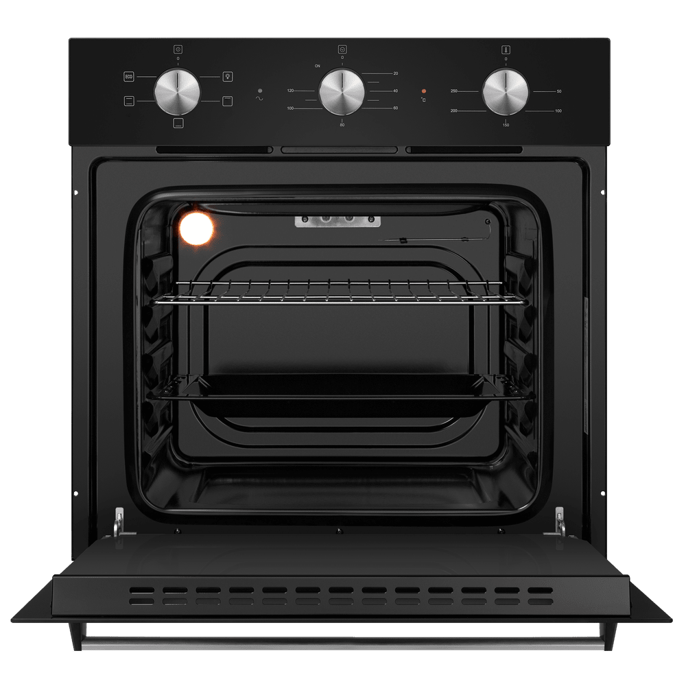 MAUNFELD AEOC6050BM