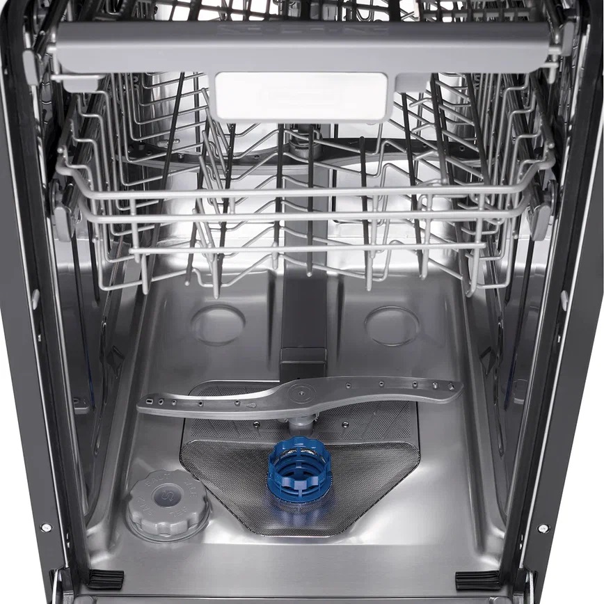 Delonghi DDWS 09S Erea