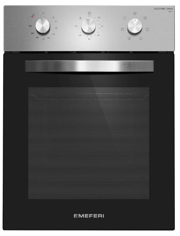 Meferi MEO456IX LIGHT