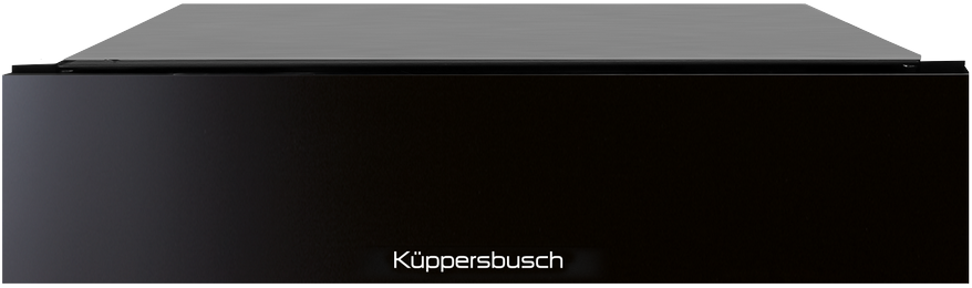 Kuppersbusch CSW 6800.0 S