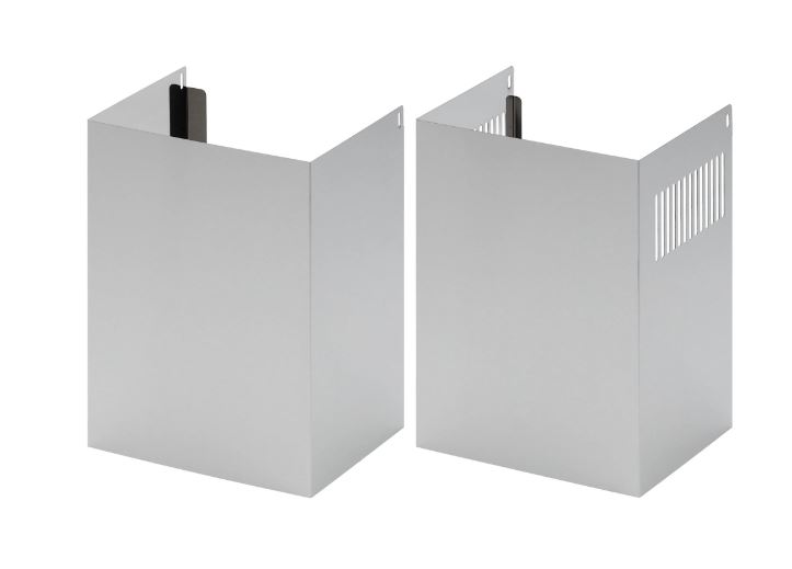 Krona KRISTEN A 600 black S