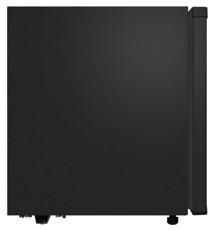Meferi MFR50BK MINI LIGHT