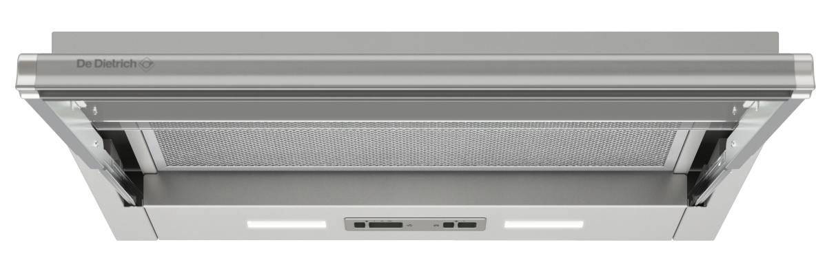 De Dietrich DHT3622X
